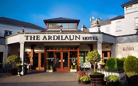 The Ardilaun Hotel Galway